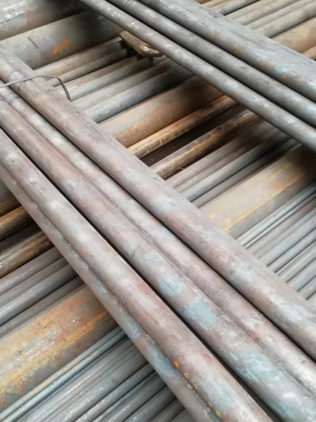 扎赉诺尔30CrMnTi合金结构钢